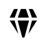 Diamond-Icon