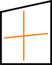 Icone-Chassis