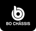 BO CHÂSSIS