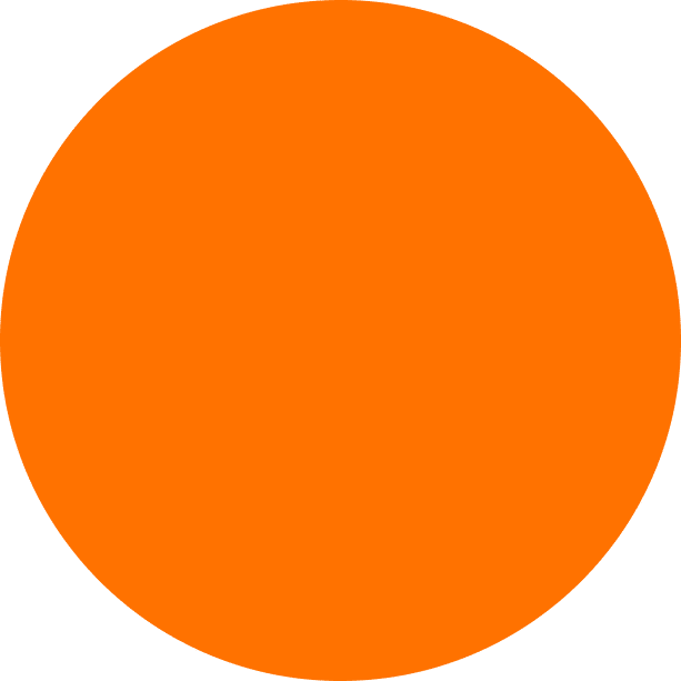 Ellipse 4